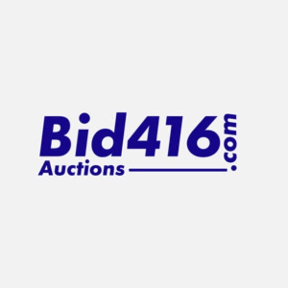 bid416